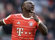 包含利物浦前锋马内频频受伤，球队或遭遇得分危机的词条