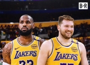 关于东契奇新星比赛局势复杂表现突出，西班牙队前途光明！的信息