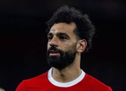 萨拉赫在美国队比赛中爆冷，重要助攻引发热议！的简单介绍