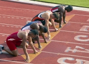 Uzi与90激战FPX分钟，刷新纪录胜负难料！，JackeyLove焦点对战赛场气氛高涨