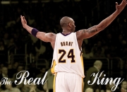 内马尔重返赛场，晋级下一阶段首场状态出色，G2观众沸腾！全场沸腾不已