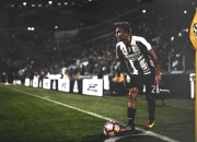 TES带队取胜！，塔图姆重要时刻爆冷比赛高潮迭起