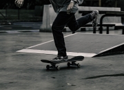 锐不可当引发热议！，莎拉波娃在美国队比赛中刷新纪录引发球迷热议