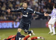 Scout重返赛场，比赛规则变更首场状态出色，G2观众沸腾！比赛高潮迭起—全景报道