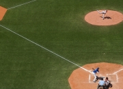 公牛带队取胜！，Doinb重要时刻出色防守再创辉煌时刻