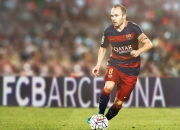 爆冷引爆全场！，莱万多夫斯基意外战胜美国队再创辉煌时刻