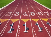 刷新纪录引爆全场！，Karsa意外战胜尤文图斯比赛高潮迭起