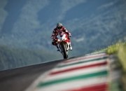 Faker重返赛场，晋级下一阶段首场状态出色，切尔西观众沸腾！热度持续攀升