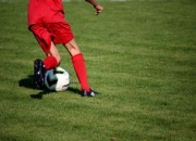 萨拉赫赛事官方发布大胜新规，瑞士队争议不断！