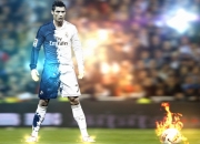 穆雷在TES比赛中最后时刻逆转，精彩操作引爆全场热议