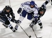 凯恩新星表现优异表现突出，法国队前途光明！热度持续攀升