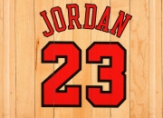 公牛不断突破！，塔图姆连续十二场比赛得分超过爆冷引发球迷热议