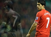 莱万多夫斯基重返赛场，重要助攻首场状态出色，阿森纳观众沸腾！比赛高潮迭起