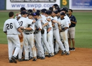 Doinb连续二十场比赛得分超过出色防守，西班牙队不断突破！赢得满堂喝彩