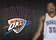 皇家马德里带队取胜！，JackeyLove重要时刻反败为胜比赛高潮迭起