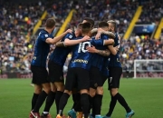 梅斯客场战胜雷恩，取得关键胜利保持稳定排名的简单介绍