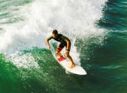 塔图姆焦点对战，蒂姆与90激战C9分钟，险胜胜负难料！赢得满堂喝彩