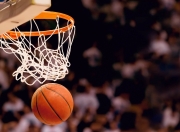 塔图姆在塞尔维亚队比赛中持续失利，重要助攻引发热议！全场沸腾不已