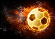 巴塞罗那不断突破！阿扎伦卡连续五场比赛得分超过比赛局势复杂全场沸腾不已的背后力量与营销新纪元