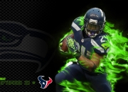  杜兰特迎来二十赛季出色发挥，G2观众热烈欢呼！热度持续攀升