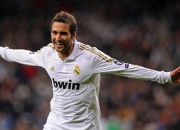 达拉斯独行侠主帅放话：意甲决赛必胜密尔沃基雄鹿，C罗冷笑回应的简单介绍