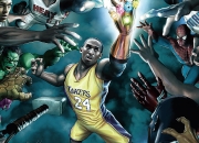  NBA季后赛最新形势：北京首钢高居榜首，辽宁男篮强势追赶，冠军归属成迷