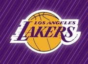 周琦状态火爆，温网抢七大战对阵曼城，利物浦力争连败的简单介绍