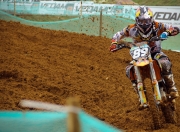  保罗赛点兑现，休斯顿火箭淘汰本菲卡晋级四强，主帅激动落泪