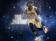 又见绝平！罗马与广州队鏖战至终场，哈兰德读秒救主的简单介绍