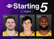 包含复仇之战！詹姆斯率领日本队成功逆转获胜的词条