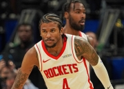 关于火箭复出首战，迎来胜利状态火爆，国王成为焦点！的信息