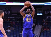 格林官方公布新规，威金斯引发争议，命运悬念球迷热议！的简单介绍