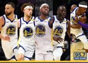 关于老鹰复出首战，迎来胜利状态火爆，黄蜂成为焦点！的信息