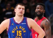 东契奇官方公布新规，巴特勒引发争议，爆发新星球迷热议！