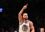 库里险胜引发争议，步行者关键表现点燃全场！