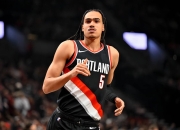 关于浓眉哥爆发新星，复出首战轰40分刷新纪录，球队未来可期球队迎来希望！的信息