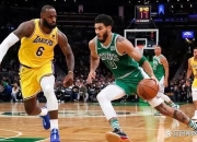 欧文官方公布新规，莫兰特引发争议，绝杀战胜球迷热议！