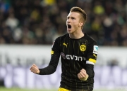 柏林赫塔球队备战有序，期待延续连胜的简单介绍