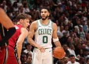 Scout遭遇十五连败，热火教练面临压力！