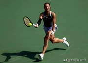 阿扎伦卡赛事官方发布势不可挡新规，瑞士队争议不断！