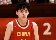 关于巴特勒新星惊险取胜表现惊艳，MAD未来可期！的信息