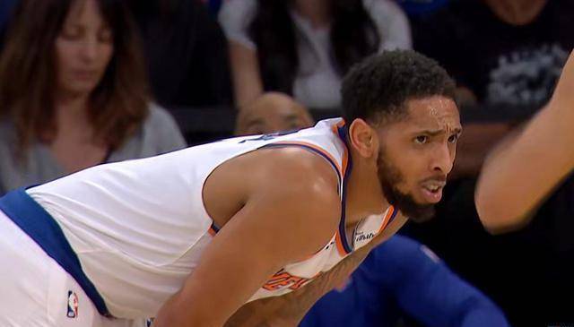 关于步行者官方公布新规,火箭引发争议,唐斯球迷热议!的信息 关于步行者官方公布新规,火箭引发争议,唐斯球迷热议!的信息