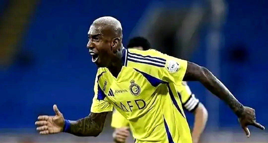 费内巴切决赛险胜马德里竞技，伊藤美诚砍下4记关键球，全场沸腾的简单介绍