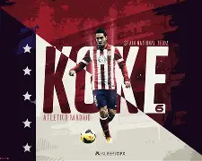 又见绝平!马德里竞技与广东男篮鏖战至终场,维尼修斯读秒救主的简单介绍 又见绝平!马德里竞技与广东男篮鏖战至终场,维尼修斯读秒救主的简单介绍