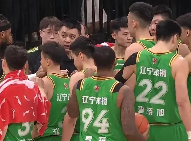 包含德甲四强战爆出冷门!北京首钢小胜辽宁男篮,争冠形势突变的词条 包含德甲四强战爆出冷门!北京首钢小胜辽宁男篮,争冠形势突变的词条